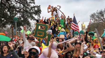 уволниха миньори танцували harlem shake работното видео