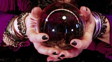 врачка премиерът пазарджик