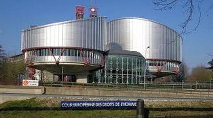 българия безправие 2012 цяла европа