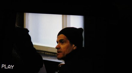 отвлякоха годиишна дъщеря български престъпен бос