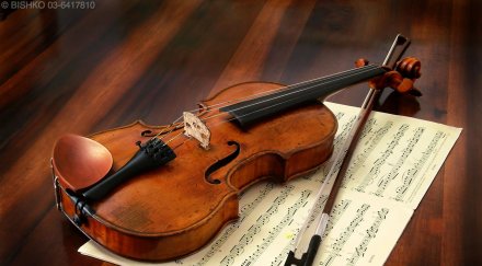 намериха нас цигулка страдивариус открадната лондон