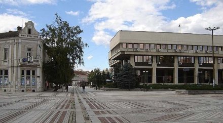 разследват пожара видин взел живота три деца