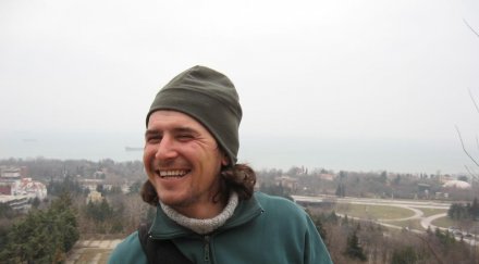 нарекоха пламен варненския левски