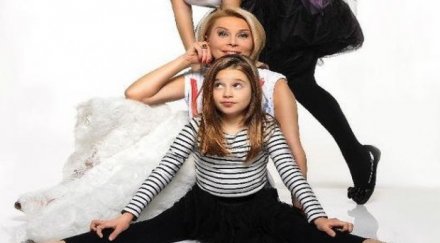 психолог мвр преговори похитители водят колеги майката