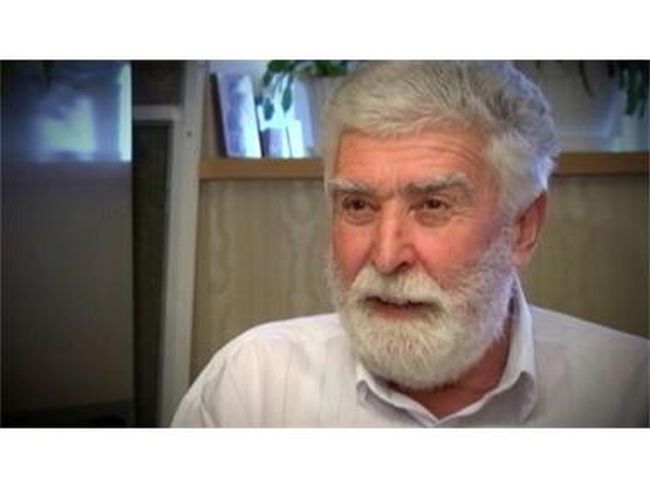 Пенсионер грабна 200 бона от лотарията