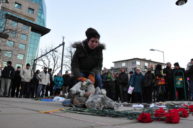 Пламен победи! Кметът на Варна подаде оставка