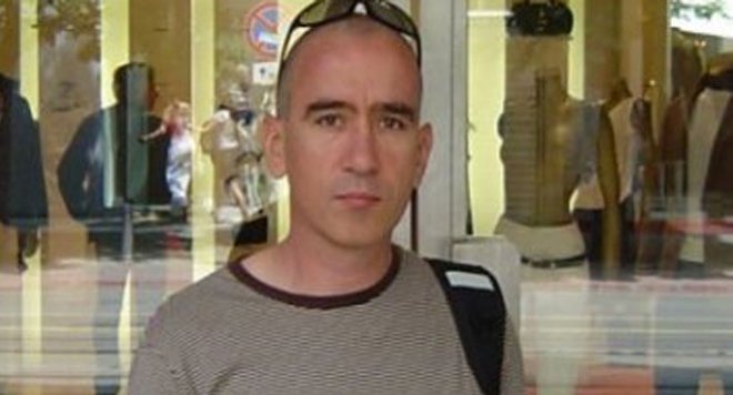 Георги Котев: АЕЦ „Козлодуй“ да качи цената на тока за мафията, за да свали за хората