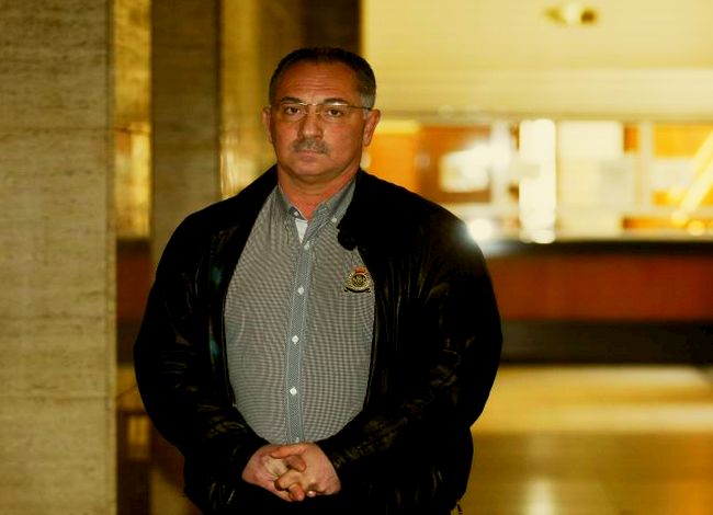 Ангел Бончев пред ПИК: Имам мнение за отвличането на Лара, мълча си!