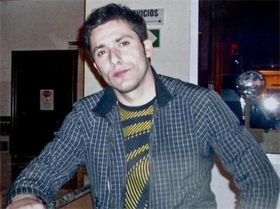 Испания търси изчезнал българин водолаз