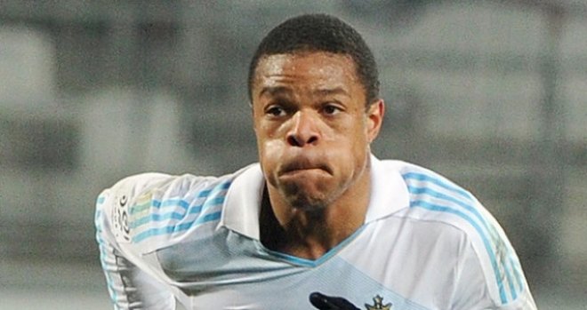 Олимпик (Марсилия) продал Лоик Реми насила на КПР