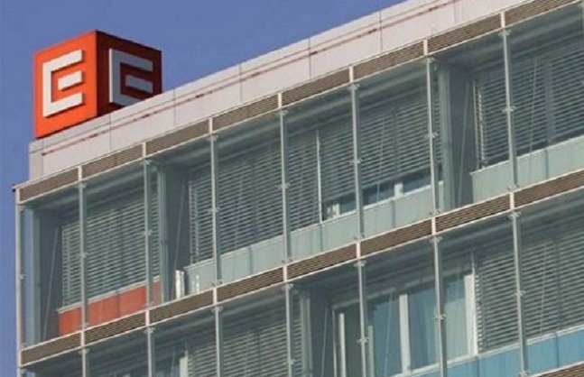 Файненшъл таймс за трудностите на ЧЕЗ в България 