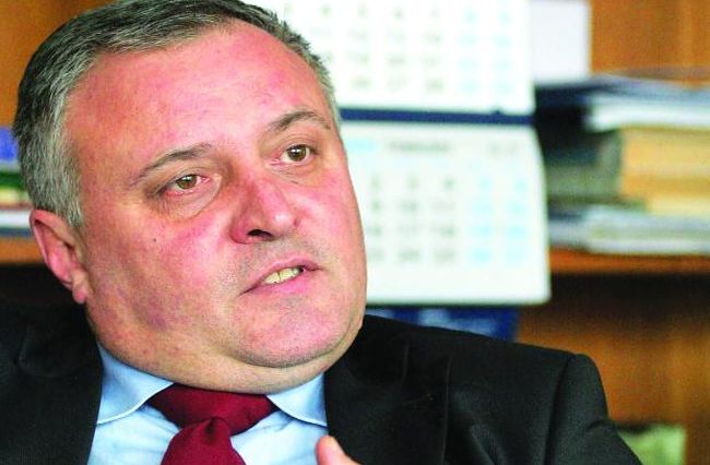 МВР: Отвличането на Лара е подготвяно с месеци