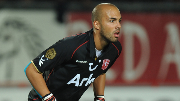 Ники Михайлов: Кошмарно е, всички се провалихме