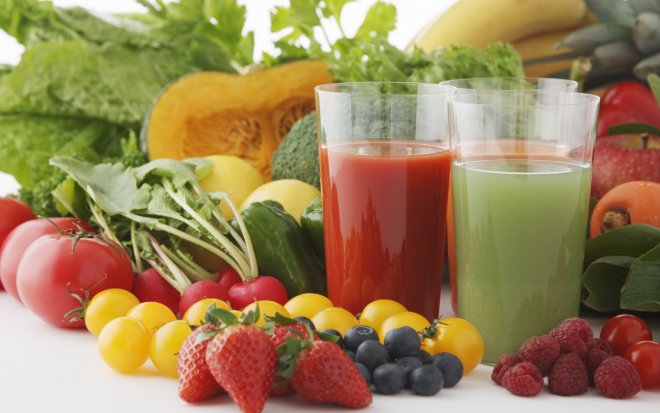 Една чаша зелени листни зеленчуци на ден пази от сърдечни заболявания