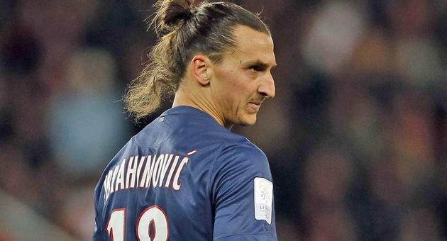 Лацио и Пари Сен Жермен скочиха на УЕФА 