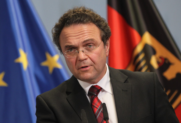 Британската преса злорадства за берлинското вето на влизането ни Шенген