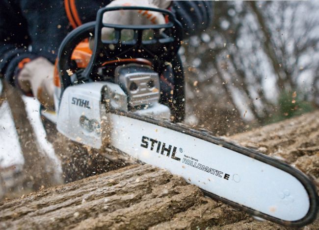 Длъжник избива приятелите си - дали му кредит, реже телата им с трион