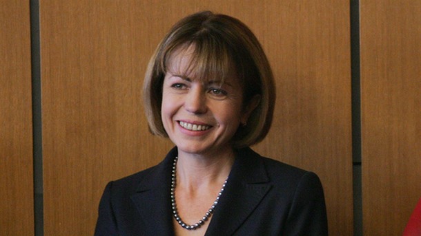 Фандъкова: Топлофикация не работи добре с хората