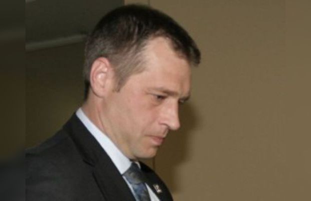 Адвокат Ивков: Стойчо направи достатъчно компромиси с ЦСКА, отиваме на съд