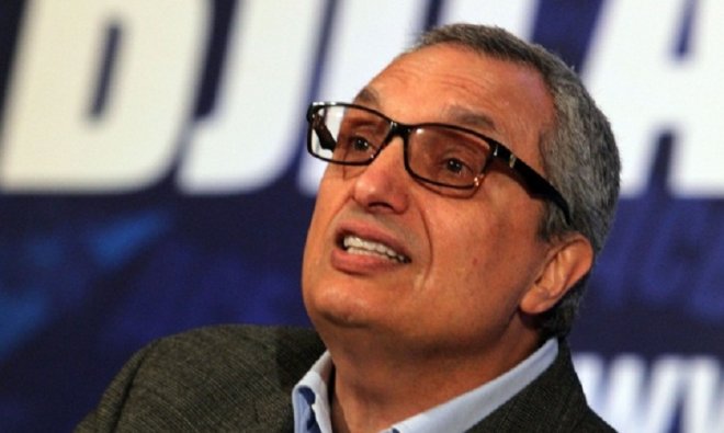 Флиртът на Костов с ДПС днес е удар в десетката 