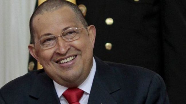 Световната преса за кончината на харизматичния Уго Чавес