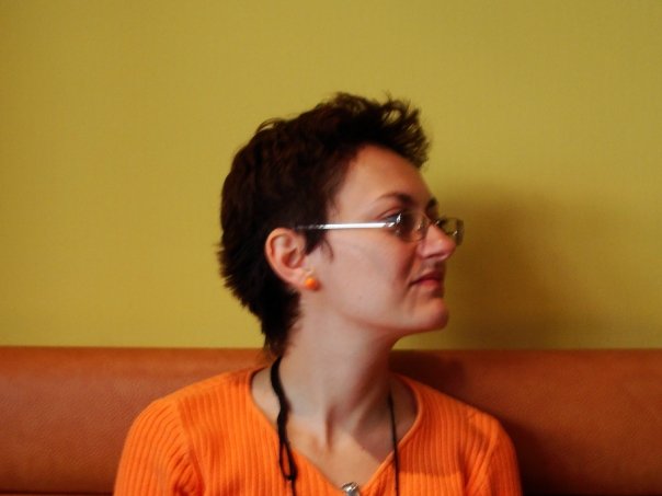 Румънски експерт: ЕС намира поводи да спъва София и Букурещ за Шенген 