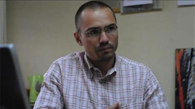 Джамбазки: Етническият сблъсък е неминуем