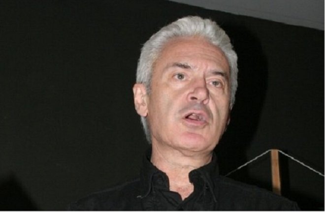 Сидеров: На българите трябва да се продава евтиният ток, а не скъпият!