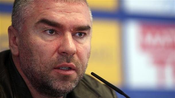 Общинска съветничка на Марешки започна гладна стачка