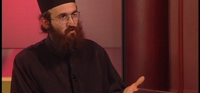 Пламен Горанов е жертва на отчаянието си