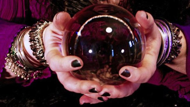 Врачка: Премиерът ще е от Пазарджик