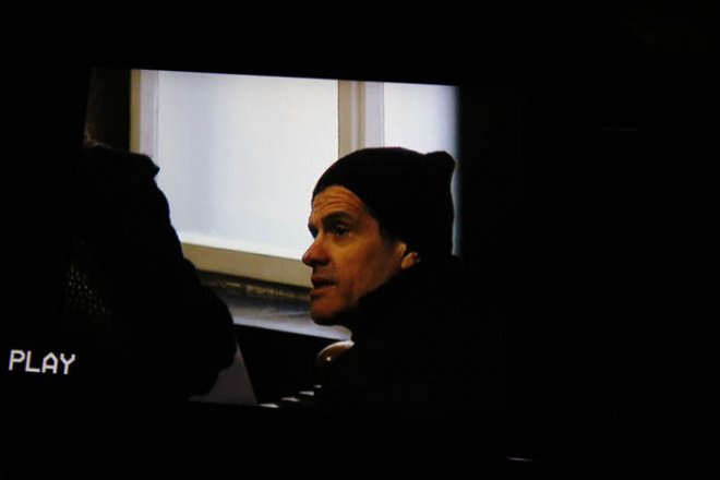 Би Би Си: Отвлякоха 10-годиишна дъщеря на български престъпен бос