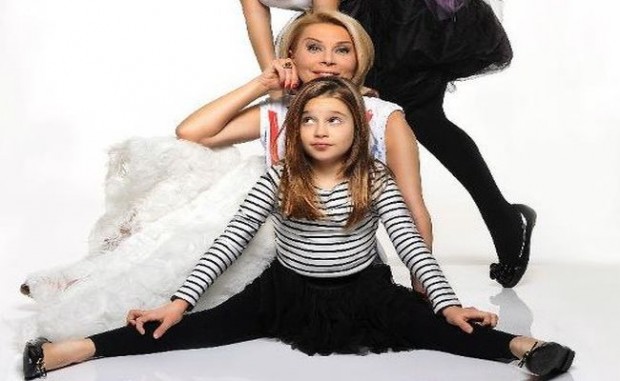 Психолог от МВР: Ако има преговори с похитители, да се водят от колеги, а не от майката