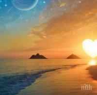 МИСТЕРИЯ! Защо родените през август са толкова интересни?