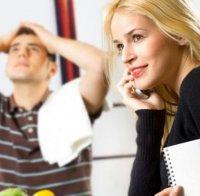 Шоузвезди, лекари и адвокати дължат... 17 милиона лева на данъчните