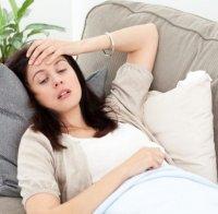 Внимание! Стомашни вируси и бронхити тръшкат по морето