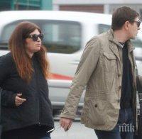 САМО В ПИК И 