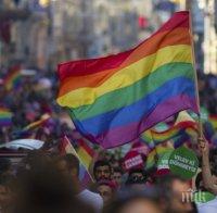 САЩ призова Индонезия да уважава гейовете