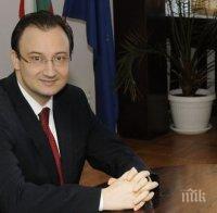 ПИК TV: Опитът за преврат в Турция и последвалите го събития