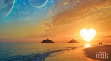 мистерия родените август толкова интересни