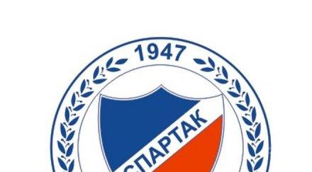 жалко футболен шампион българия разпадна