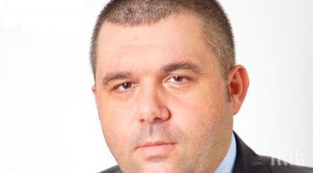 кметът свети влас барбекю подпалило местността турчина курорта