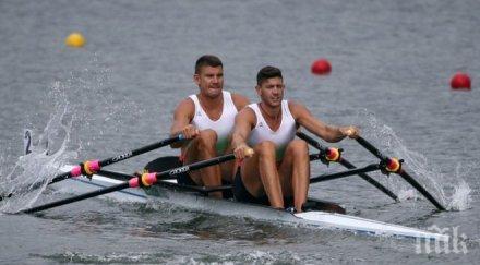 георги божилов кристиан василев достоен финал двойка скул