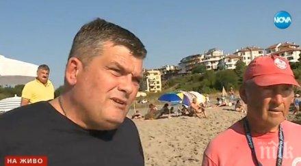 шеф спешна помощ бургас имаме екипа цялото южно черноморие една кола извозване починали