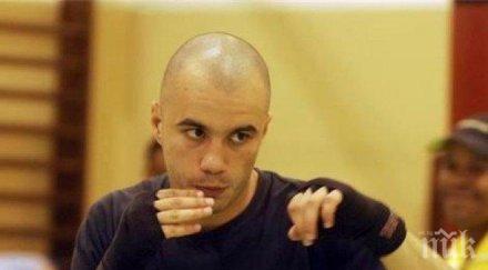 допинг скандала една лоша новина нашите рио порязаха