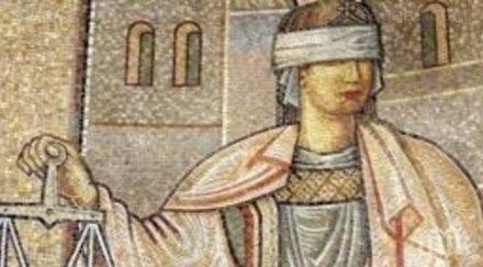 солидарност магистрати скочиха бранят съдия николова