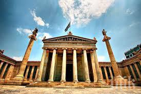 турски военни аташета избягаха атина