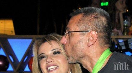 първо пик ретро крум савов спасява брака риалити безработният водещ прибира бона