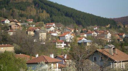 блокада владая княжево жителите плашат масов протест
