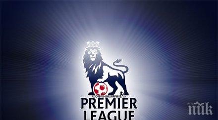 сагата своя разкриха важна информация излъчването висшата лига нас